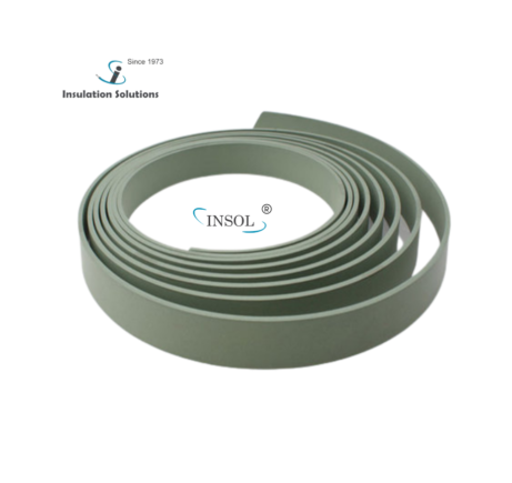 PTFE Guided Strip