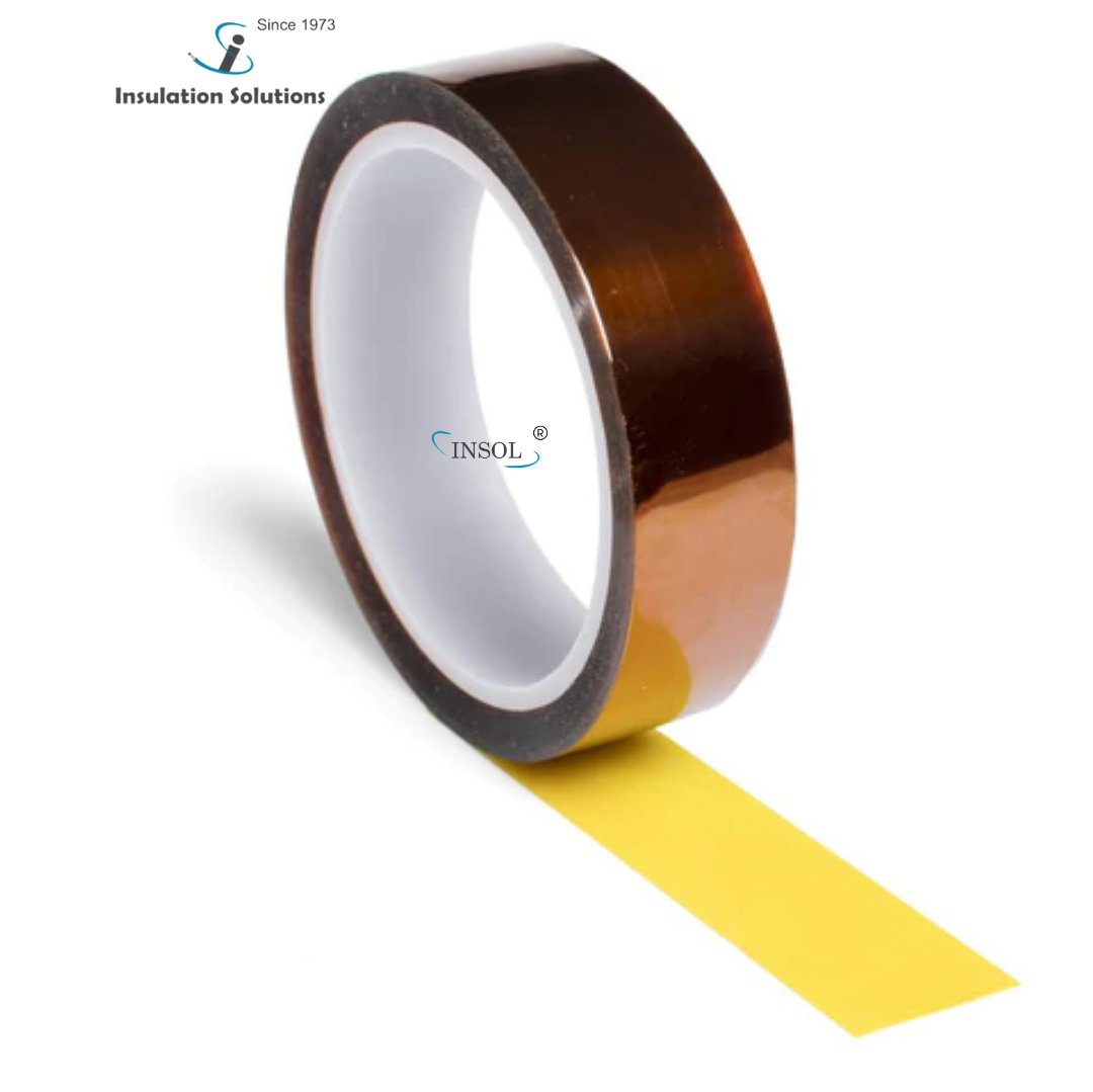 Kapton Tape