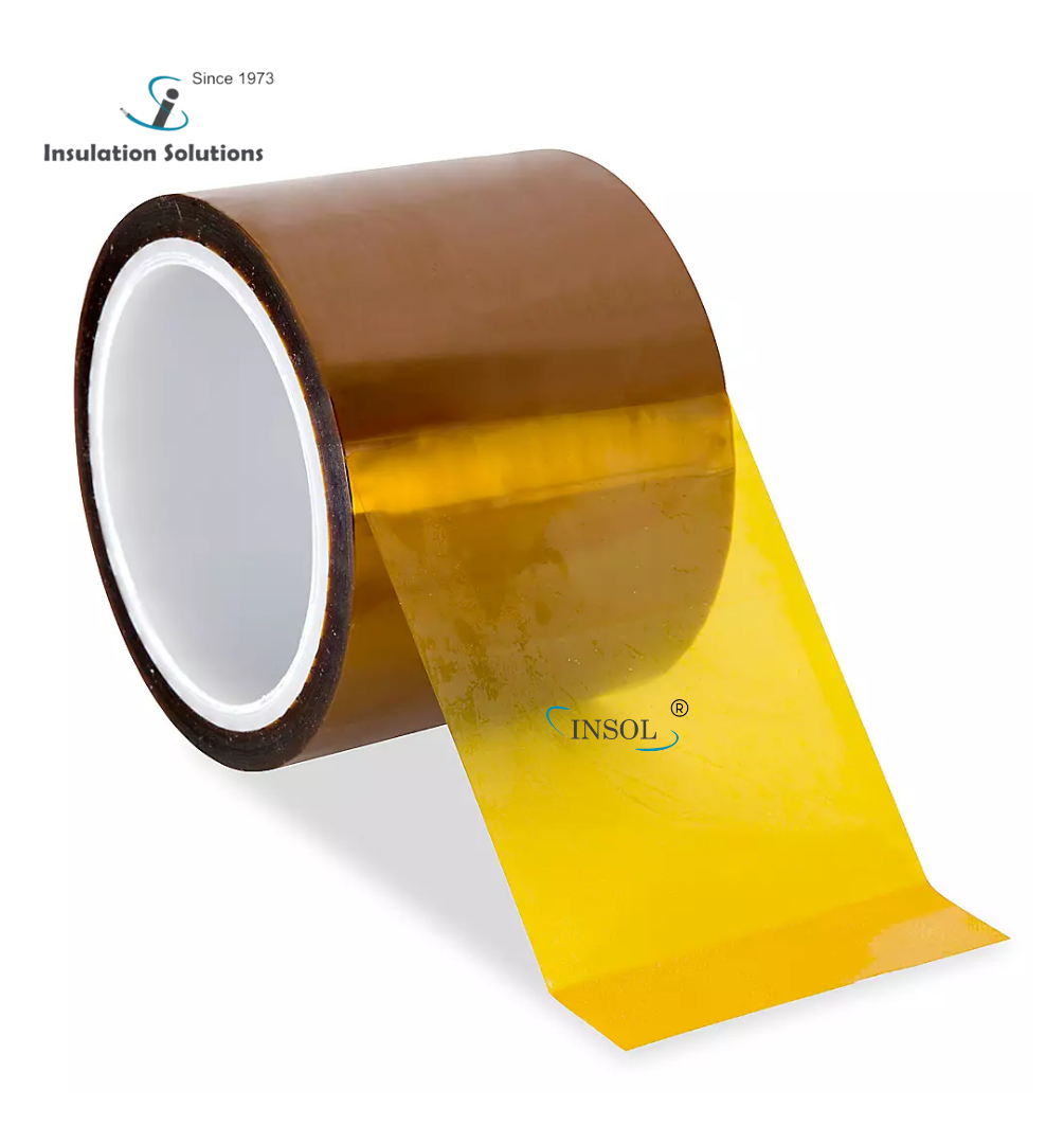 Kapton Tape