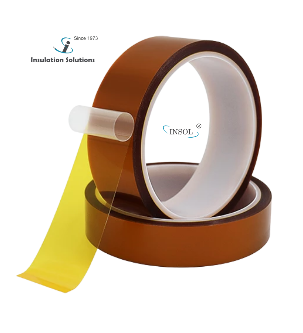 Kapton Tape