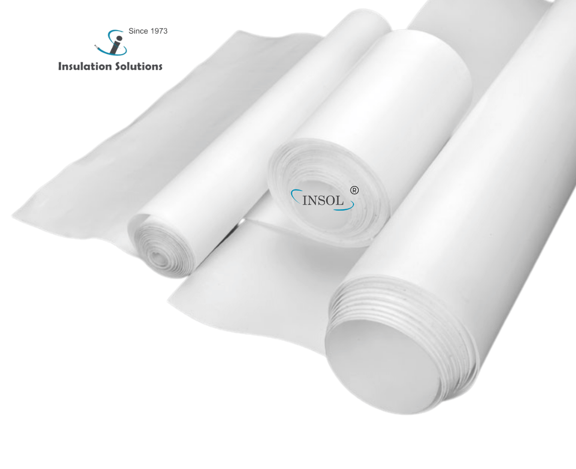 PTFE Film