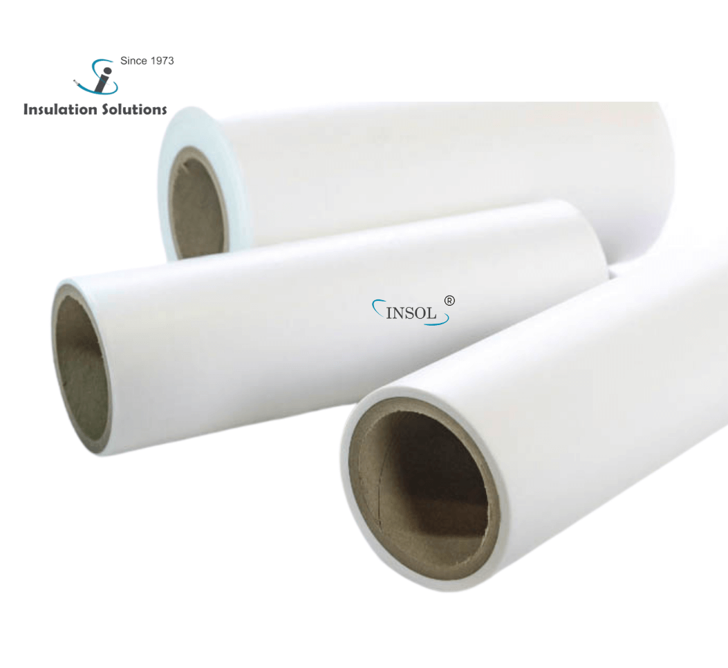 PTFE Film