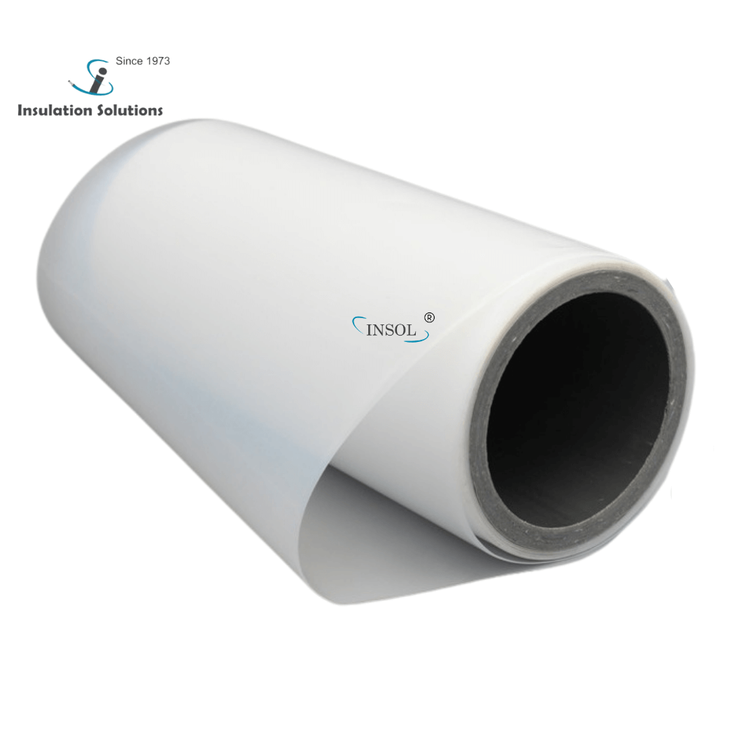 PTFE Film